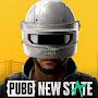 @PUBG-jh6jb