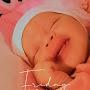 @عالماسيا-و5ك