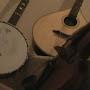 @jakethefiddle