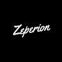 Zeperion