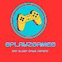 @GPLAYZGAMES2012