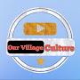 @villageculture-1