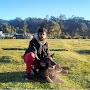 @n-frame7688