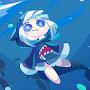 @KrupySharky