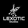 Lexotic Studios