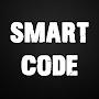 Smart Code