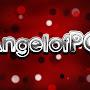 @AngelsofPC