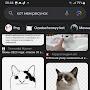 @РОШКА-е9п