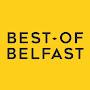 @bestofbelfast