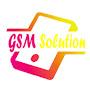 @gsmsolution8399