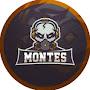 Montes