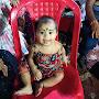 @gopalbohwmikgopalbohwmik374