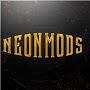 NeonMods