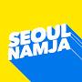 @seoulnamja