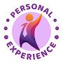 @Personal.Experience