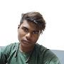 @VishalNishad-r9s