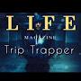 Trip Trapper