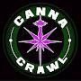 @CannaCrawlGames