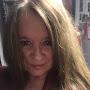 @susancarter2365