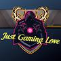 Just Gaming Love