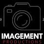 Imagement Productions LLC