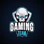 @SF_GAMING-T