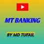 @mtbanking