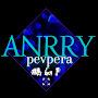 AnrryPvpera
