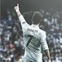 @Ronaldo-cr-c9s