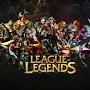 @leagueoflegends4486