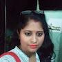 @multi-talentedhousewife3795