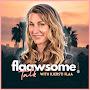 @Flaawsometalk