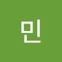 @민-k9y9j