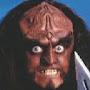 @Chanselor_Gowron