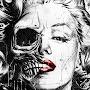 @Kot-SlipKnot