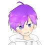 @user-ov4xd3pb1i
