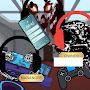 @A-90Roblox