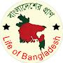 @LifeofBangladesh