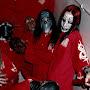 SlipknoteR