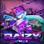 @Itz.raizy.