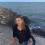 @ZlataZlata2222-so4bc