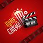 @movies_efx_tamil