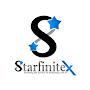 StarfiniteX