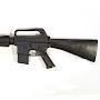 @M16-r5s