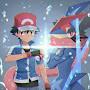 @pokegamer4403