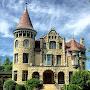@castlelacrossevideo1797