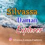 @silvassadamanexplorer9089