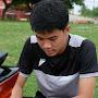 @Channel-pk5mp