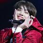 @bangtanboysbts3392