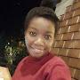 @sphiwethindwa6541